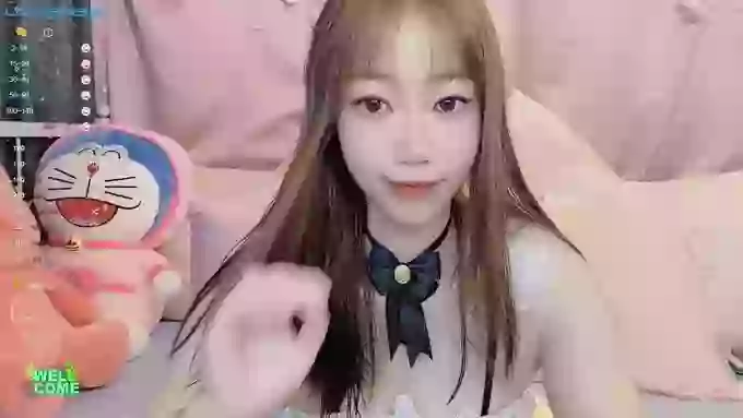 Bonny111