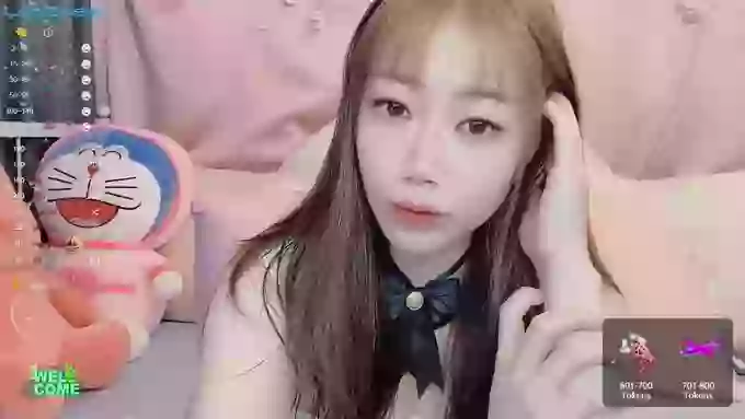 Bonny111