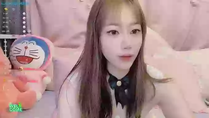 Bonny111