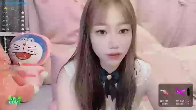 Bonny111