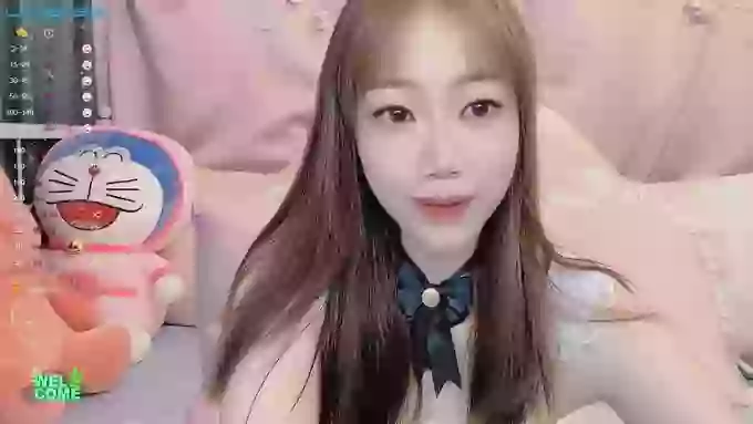 Bonny111