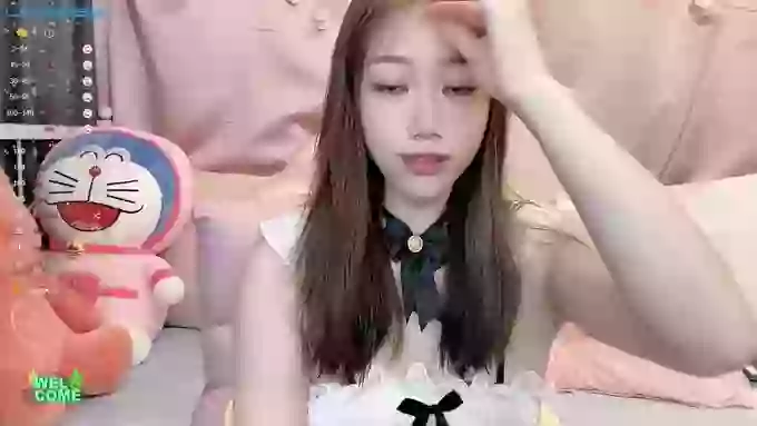 Bonny111