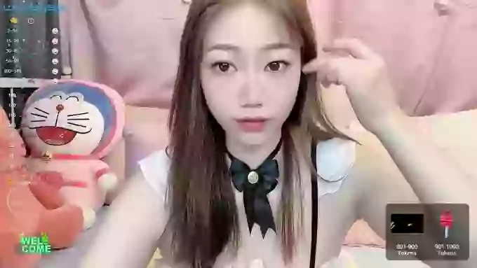 Bonny111