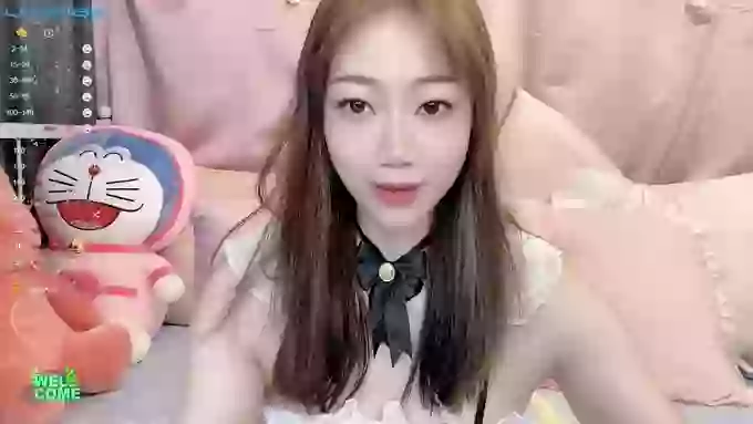 Bonny111