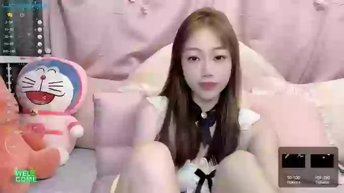 Bonny111