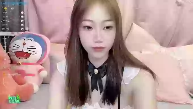 Bonny111