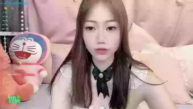 Bonny111