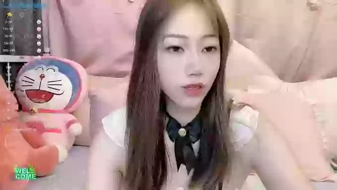 Bonny111