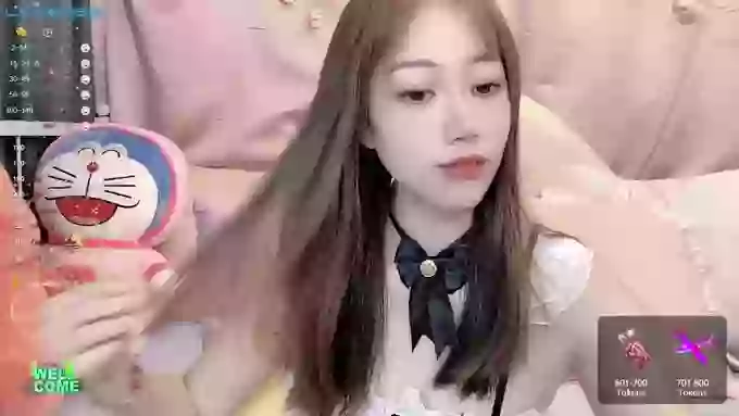 Bonny111