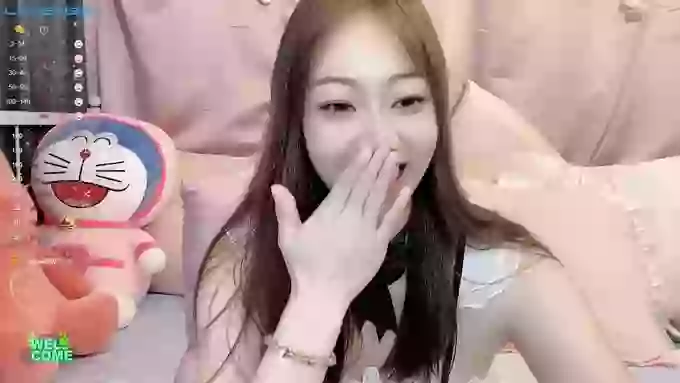 Bonny111