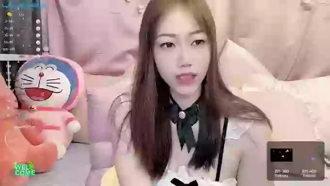 Bonny111