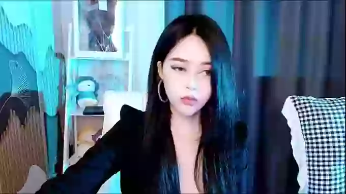 aijiajia