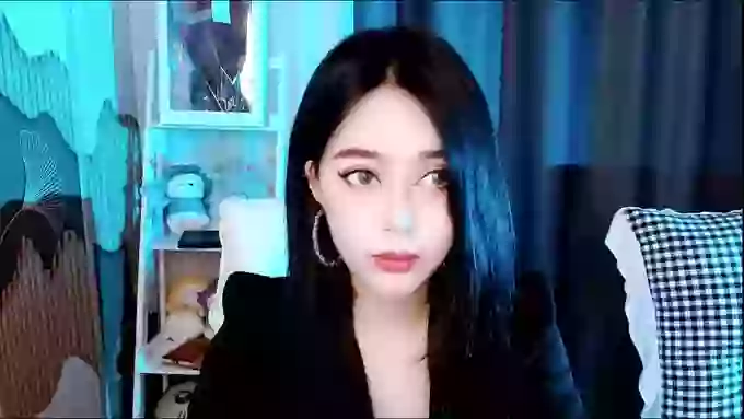 aijiajia