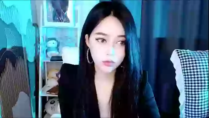 aijiajia