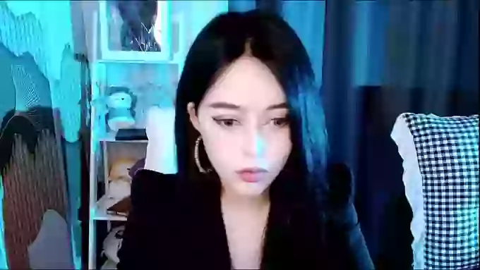 aijiajia