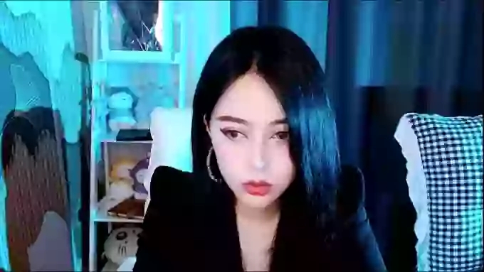 aijiajia
