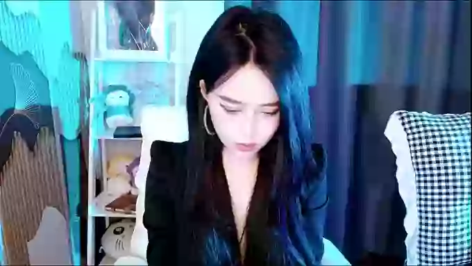 aijiajia