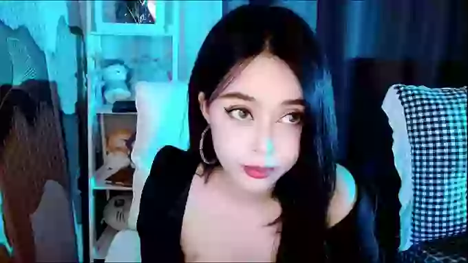aijiajia