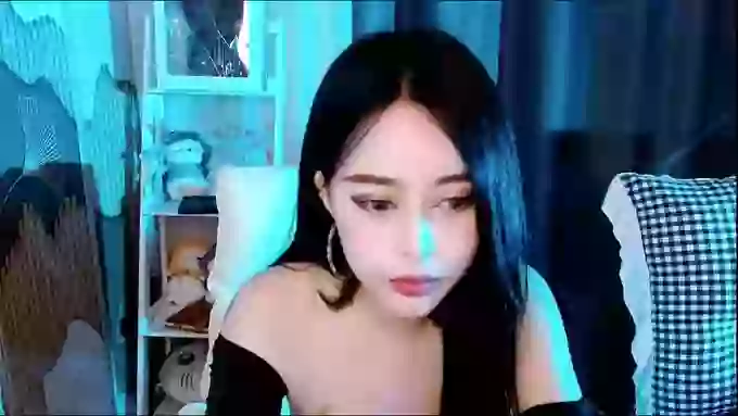 aijiajia