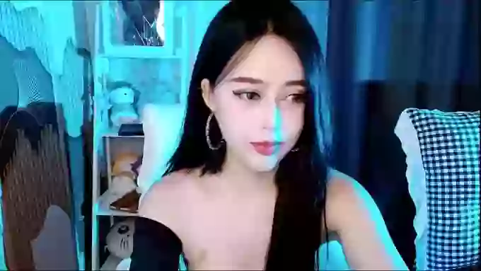 aijiajia