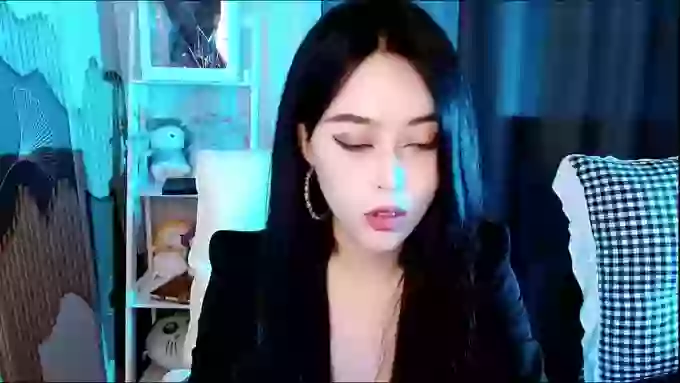 aijiajia