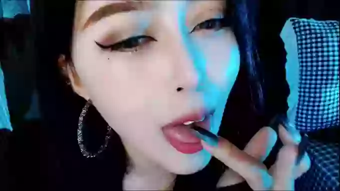 aijiajia