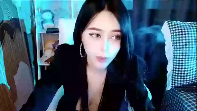aijiajia