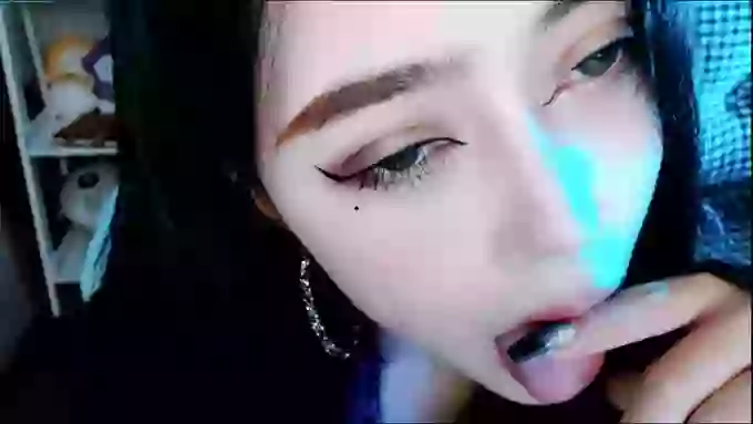 aijiajia