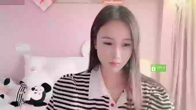 Ranking_Dessert