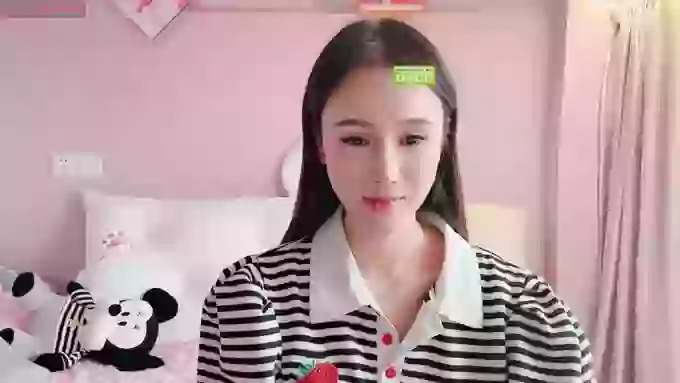 Ranking_Dessert