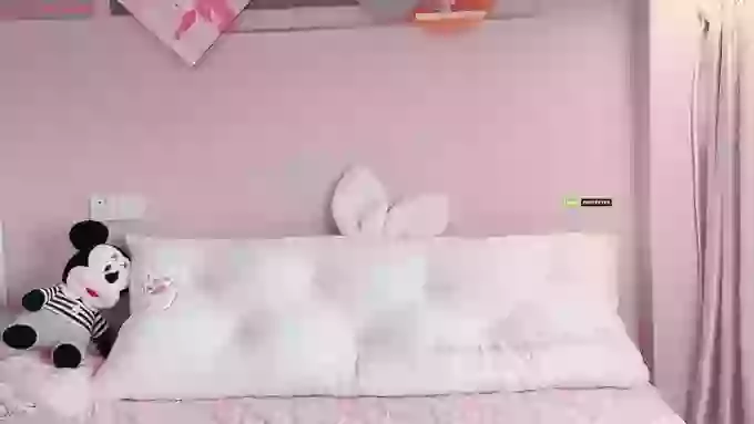 Ranking_Dessert