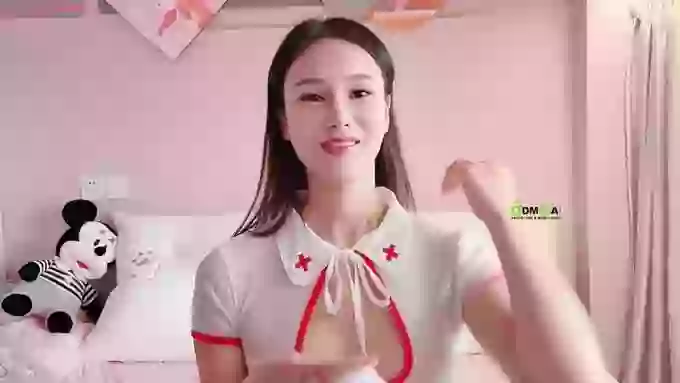 Ranking_Dessert