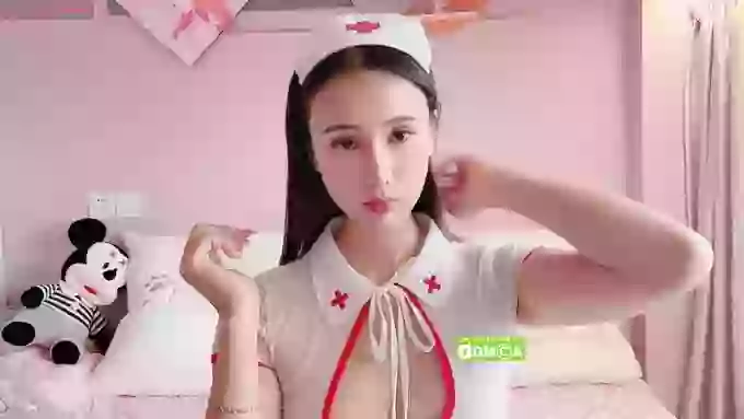 Ranking_Dessert