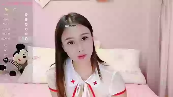Ranking_Dessert