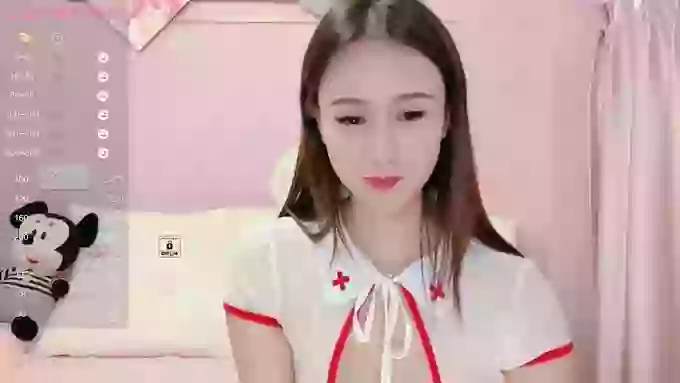 Ranking_Dessert