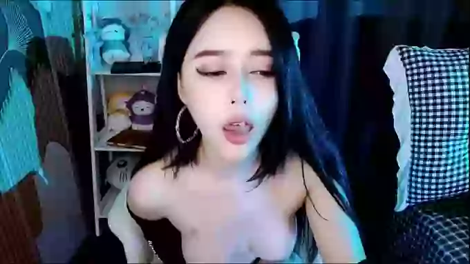 aijiajia