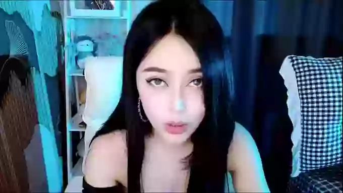 aijiajia