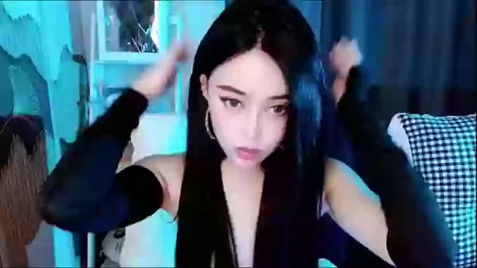 aijiajia