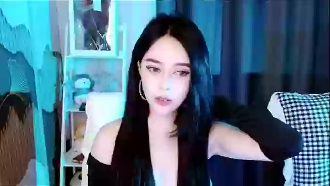 aijiajia