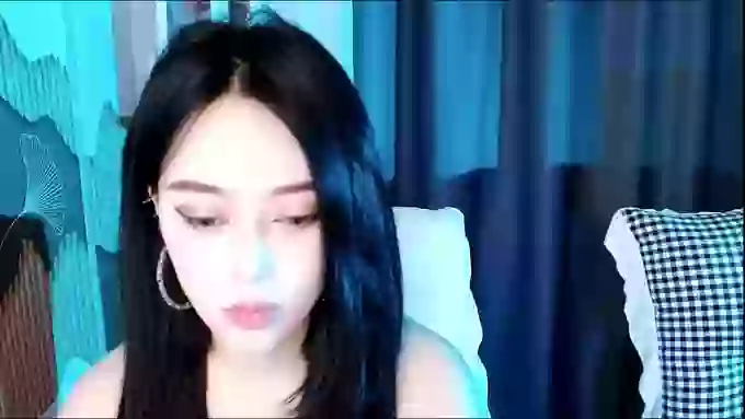 aijiajia