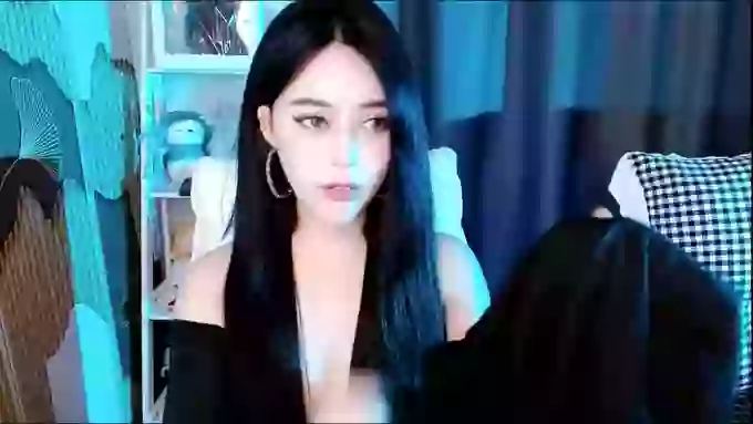 aijiajia