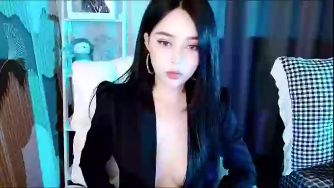 aijiajia