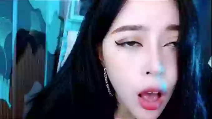aijiajia