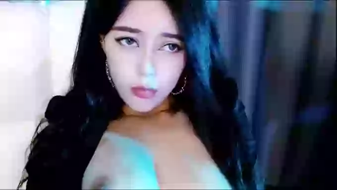 aijiajia