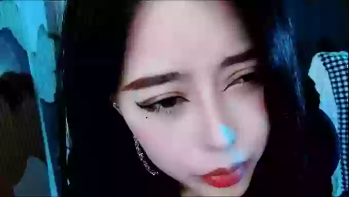 aijiajia