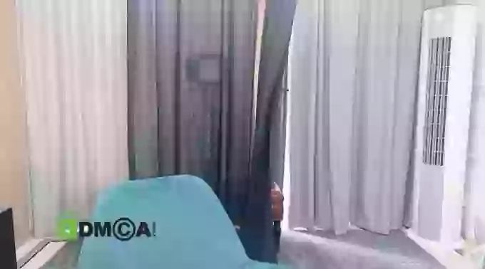 AngelaHonour