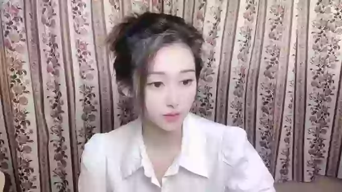 Misty_rain_