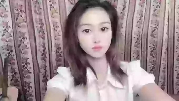 Misty_rain_
