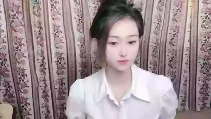 Misty_rain_