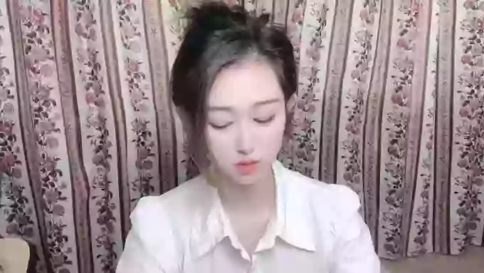 Misty_rain_
